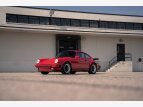 Thumbnail Photo 1 for 1986 Porsche 911 Carrera Coupe